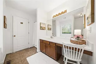 3502 3 Oaks Ct, Powder Springs, GA 30127 - Photo 28