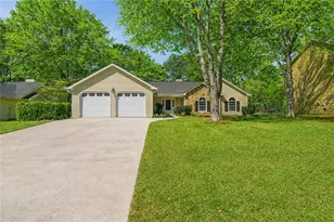 3502 3 Oaks Ct, Powder Springs, GA 30127 - Photo 2