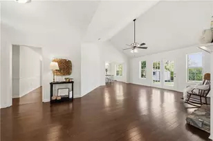 3502 3 Oaks Ct, Powder Springs, GA 30127 - Photo 4