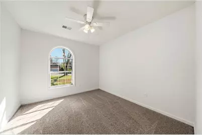 3502 Three Oaks Court, Powder Springs, GA 30127 - Photo 20