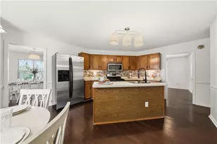 3502 3 Oaks Ct, Powder Springs, GA 30127 - Photo 12