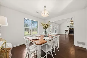 3502 3 Oaks Ct, Powder Springs, GA 30127 - Photo 10