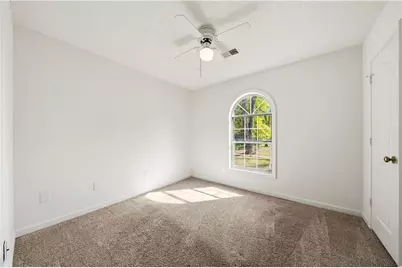 3502 Three Oaks Court, Powder Springs, GA 30127 - Photo 22