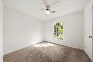 3502 3 Oaks Ct, Powder Springs, GA 30127 - Photo 22