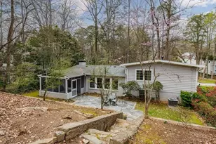 3857 Land O Lakes Road NE, Atlanta, GA 30342 - Photo 50