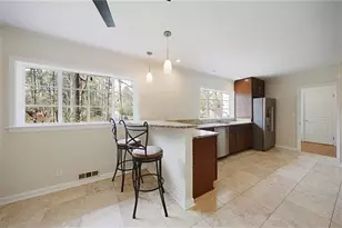 3857 Land O Lakes Road NE, Atlanta, GA 30342 - Photo 16