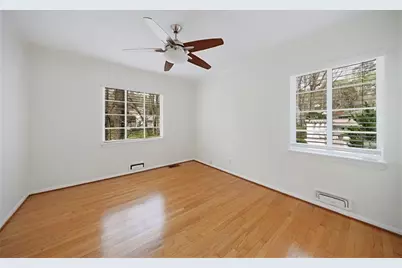 3857 Land O Lakes Road NE, Atlanta, GA 30342 - Photo 26