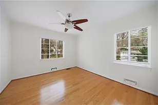 3857 Land O Lakes Road NE, Atlanta, GA 30342 - Photo 26