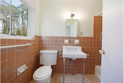 3857 Land O Lakes Road NE, Atlanta, GA 30342 - Photo 30