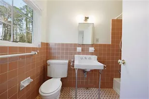 3857 Land O Lakes Road NE, Atlanta, GA 30342 - Photo 30