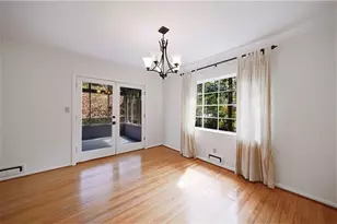 3857 Land O Lakes Road NE, Atlanta, GA 30342 - Photo 12