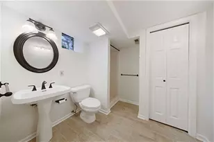 3857 Land O Lakes Road NE, Atlanta, GA 30342 - Photo 36