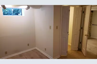 3857 Land O Lakes Road NE, Atlanta, GA 30342 - Photo 20