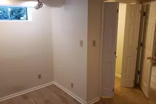 3857 Land O Lakes Road NE, Atlanta, GA 30342 - Photo 20