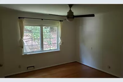 3857 Land O Lakes Road NE, Atlanta, GA 30342 - Photo 14