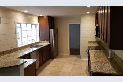 3857 Land O Lakes Road NE, Atlanta, GA 30342 - Photo 2