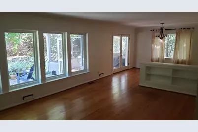 3857 Land O Lakes Road NE, Atlanta, GA 30342 - Photo 12