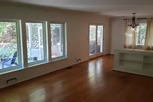 3857 Land O Lakes Road NE, Atlanta, GA 30342 - Photo 12