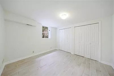 3857 Land O Lakes Road NE, Atlanta, GA 30342 - Photo 34