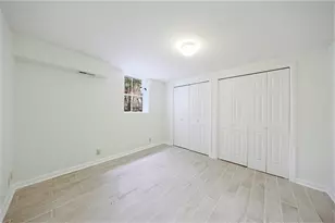 3857 Land O Lakes Road NE, Atlanta, GA 30342 - Photo 34