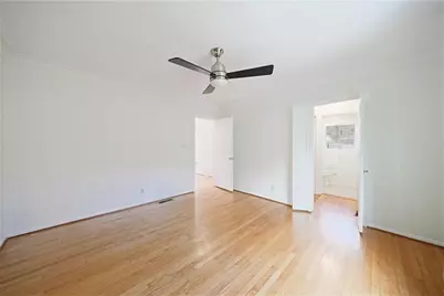 3857 Land O Lakes Road NE, Atlanta, GA 30342 - Photo 22