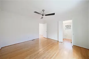 3857 Land O Lakes Road NE, Atlanta, GA 30342 - Photo 22