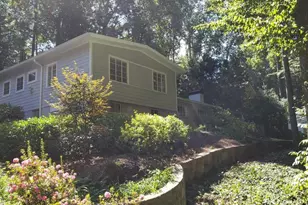 3857 Land O Lakes Road NE, Atlanta, GA 30342 - Photo 6