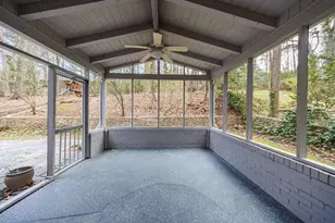 3857 Land O Lakes Road NE, Atlanta, GA 30342 - Photo 40