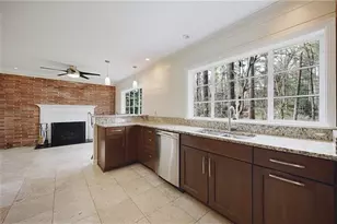 3857 Land O Lakes Road NE, Atlanta, GA 30342 - Photo 14