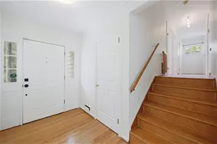 3857 Land O Lakes Road NE, Atlanta, GA 30342 - Photo 20