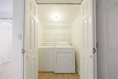 3857 Land O Lakes Road NE, Atlanta, GA 30342 - Photo 38