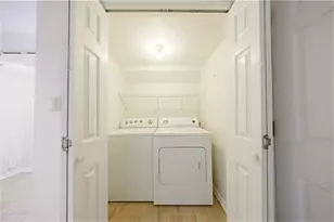 3857 Land O Lakes Road NE, Atlanta, GA 30342 - Photo 38