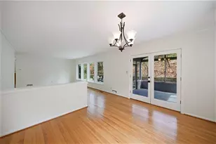 3857 Land O Lakes Road NE, Atlanta, GA 30342 - Photo 10