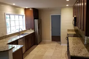 3857 Land O Lakes Road NE, Atlanta, GA 30342 - Photo 10