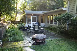 3857 Land O Lakes Road NE, Atlanta, GA 30342 - Photo 4