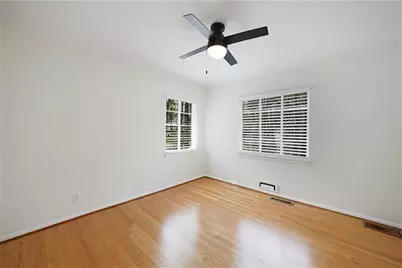 3857 Land O Lakes Road NE, Atlanta, GA 30342 - Photo 28