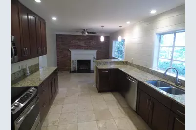 3857 Land O Lakes Road NE, Atlanta, GA 30342 - Photo 22