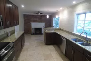 3857 Land O Lakes Road NE, Atlanta, GA 30342 - Photo 22