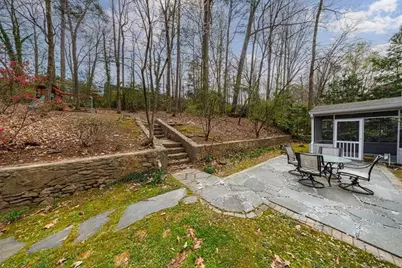 3857 Land O Lakes Road NE, Atlanta, GA 30342 - Photo 44