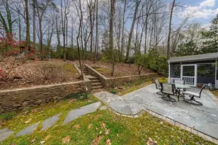 3857 Land O Lakes Road NE, Atlanta, GA 30342 - Photo 44