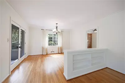 3857 Land O Lakes Road NE, Atlanta, GA 30342 - Photo 8