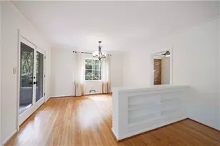 3857 Land O Lakes Road NE, Atlanta, GA 30342 - Photo 8