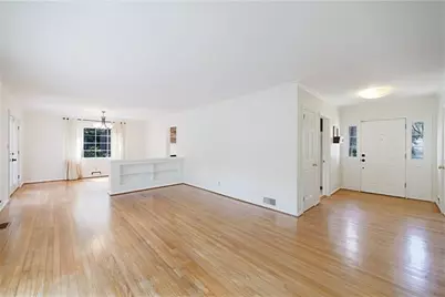 3857 Land O Lakes Road NE, Atlanta, GA 30342 - Photo 6