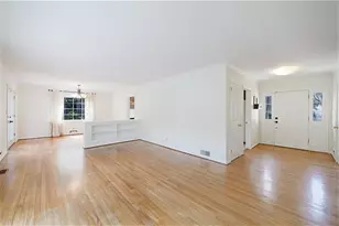 3857 Land O Lakes Road NE, Atlanta, GA 30342 - Photo 6