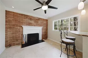 3857 Land O Lakes Road NE, Atlanta, GA 30342 - Photo 18