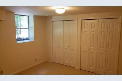 3857 Land O Lakes Road NE, Atlanta, GA 30342 - Photo 18