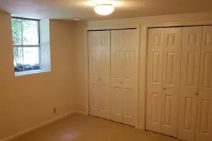 3857 Land O Lakes Road NE, Atlanta, GA 30342 - Photo 18