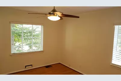 3857 Land O Lakes Road NE, Atlanta, GA 30342 - Photo 16