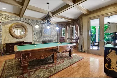 6450 Westchester Place, Cumming, GA 30040 - Photo 50