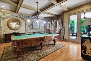 6450 Westchester Pl, Cumming, GA 30040 - Photo 50